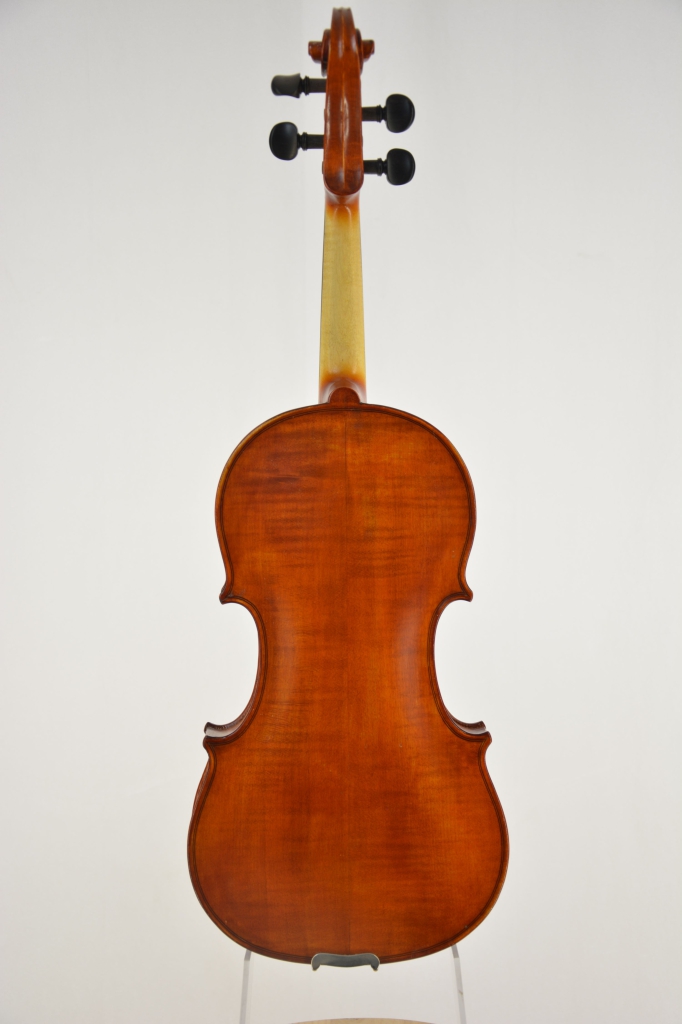 Deutsche Violine ca. 1970